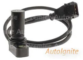 CAM ANGLE SENSOR | CAM-113-AUTOIGNITE-Autoignite NZ
