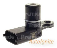 CAM ANGLE SENSOR | CAM-115-AUTOIGNITE-Autoignite NZ