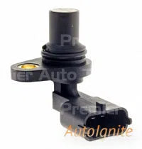CAM ANGLE SENSOR | CAM-116-AUTOIGNITE-Autoignite NZ