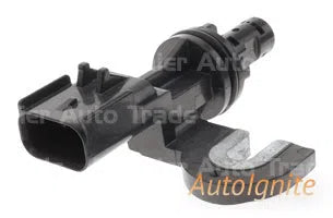 CAM ANGLE SENSOR | CAM-118-AUTOIGNITE-Autoignite NZ
