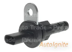 CAM ANGLE SENSOR | CAM-119-AUTOIGNITE-Autoignite NZ