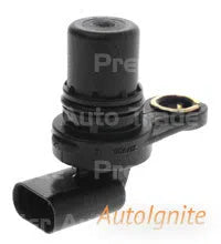 CAM ANGLE SENSOR | CAM-120-AUTOIGNITE-Autoignite NZ