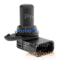 CAM ANGLE SENSOR | CAM-122-AUTOIGNITE-Autoignite NZ