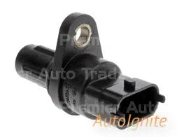 CAM ANGLE SENSOR | CAM-123-AUTOIGNITE-Autoignite NZ