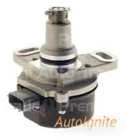 CAM ANGLE SENSOR | CAM-124-AUTOIGNITE-Autoignite NZ