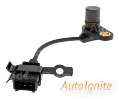 CAM ANGLE SENSOR | CAM-125-AUTOIGNITE-Autoignite NZ