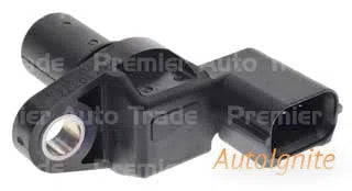 CAM ANGLE SENSOR | CAM-126-AUTOIGNITE-Autoignite NZ