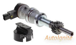 CAM ANGLE SENSOR | CAM-127-AUTOIGNITE-Autoignite NZ