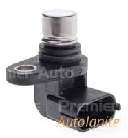 CAM ANGLE SENSOR | CAM-132-AUTOIGNITE-Autoignite NZ