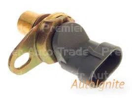CAM ANGLE SENSOR | CAM-136-AUTOIGNITE-Autoignite NZ