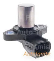 CAM ANGLE SENSOR | CAM-138-AUTOIGNITE-Autoignite NZ