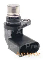 CAM ANGLE SENSOR | CAM-140-AUTOIGNITE-Autoignite NZ