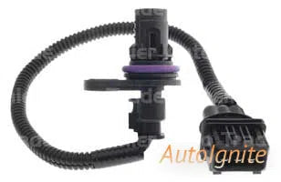 CAM ANGLE SENSOR | CAM-141-AUTOIGNITE-Autoignite NZ