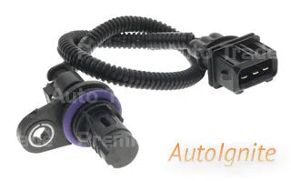 CAM ANGLE SENSOR | CAM-142-AUTOIGNITE-Autoignite NZ