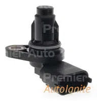 CAM ANGLE SENSOR | CAM-144-AUTOIGNITE-Autoignite NZ
