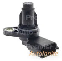 CAM ANGLE SENSOR | CAM-145-AUTOIGNITE-Autoignite NZ