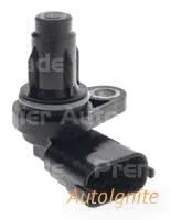 CAM ANGLE SENSOR | CAM-146-AUTOIGNITE-Autoignite NZ