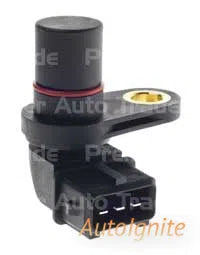 CAM ANGLE SENSOR | CAM-147-AUTOIGNITE-Autoignite NZ