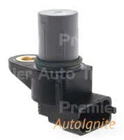 CAM ANGLE SENSOR | CAM-148-AUTOIGNITE-Autoignite NZ
