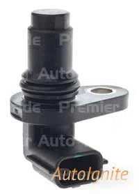 CAM ANGLE SENSOR | CAM-150-AUTOIGNITE-Autoignite NZ