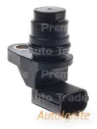CAM ANGLE SENSOR | CAM-151-AUTOIGNITE-Autoignite NZ