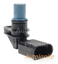 CAM ANGLE SENSOR | CAM-157-AUTOIGNITE-Autoignite NZ