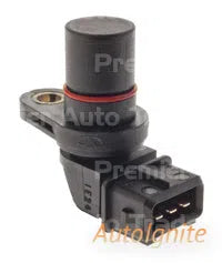 CAM ANGLE SENSOR | CAM-158-AUTOIGNITE-Autoignite NZ