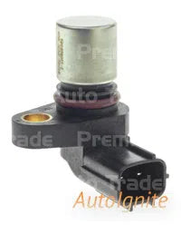 CAM ANGLE SENSOR | CAM-161-AUTOIGNITE-Autoignite NZ