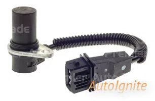 CAM ANGLE SENSOR | CAM-162-AUTOIGNITE-Autoignite NZ