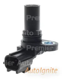 CAM ANGLE SENSOR | CAM-167-AUTOIGNITE-Autoignite NZ