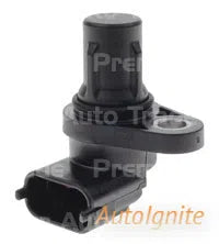 CAM ANGLE SENSOR | CAM-168-AUTOIGNITE-Autoignite NZ
