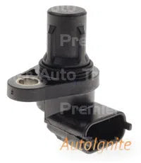 CAM ANGLE SENSOR | CAM-169-AUTOIGNITE-Autoignite NZ