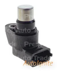 CAM ANGLE SENSOR | CAM-170-AUTOIGNITE-Autoignite NZ