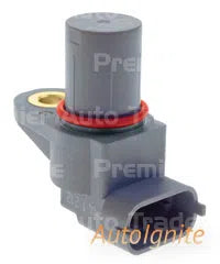 CAM ANGLE SENSOR | CAM-172-AUTOIGNITE-Autoignite NZ