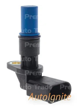 CAM ANGLE SENSOR | CAM-173-AUTOIGNITE-Autoignite NZ