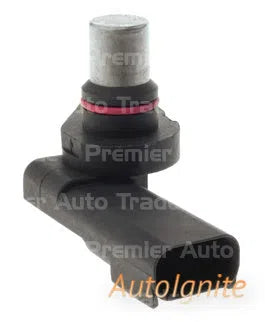 CAM ANGLE SENSOR | CAM-175-AUTOIGNITE-Autoignite NZ