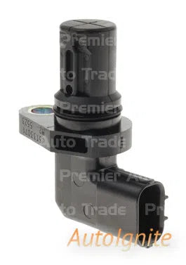 CAM ANGLE SENSOR | CAM-176-AUTOIGNITE-Autoignite NZ