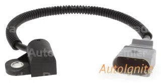CAM ANGLE SENSOR | CAM-178-AUTOIGNITE-Autoignite NZ
