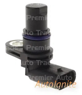 CAM ANGLE SENSOR | CAM-179-AUTOIGNITE-Autoignite NZ