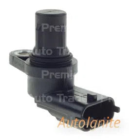 CAM ANGLE SENSOR | CAM-180-AUTOIGNITE-Autoignite NZ