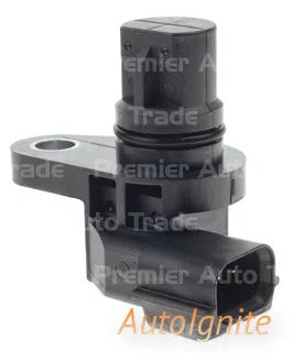 CAM ANGLE SENSOR | CAM-181-AUTOIGNITE-Autoignite NZ