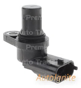 CAM ANGLE SENSOR | CAM-182-AUTOIGNITE-Autoignite NZ