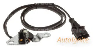 CAM ANGLE SENSOR | CAM-183-AUTOIGNITE-Autoignite NZ