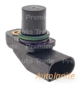 CAM ANGLE SENSOR | CAM-184-AUTOIGNITE-Autoignite NZ