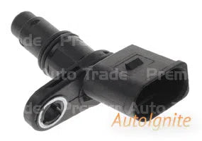 CAM ANGLE SENSOR | CAM-185-AUTOIGNITE-Autoignite NZ