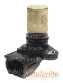 CAM ANGLE SENSOR | CAM-186-AUTOIGNITE-Autoignite NZ