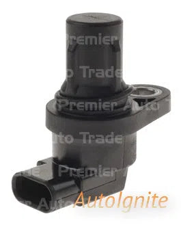 CAM ANGLE SENSOR | CAM-187-AUTOIGNITE-Autoignite NZ