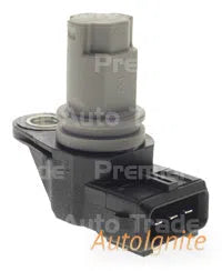 CAM ANGLE SENSOR | CAM-188-AUTOIGNITE-Autoignite NZ