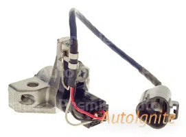 CAM ANGLE SENSOR | CAM-191-AUTOIGNITE-Autoignite NZ