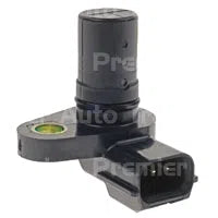 CAM ANGLE SENSOR | CAM-192-AUTOIGNITE-Autoignite NZ